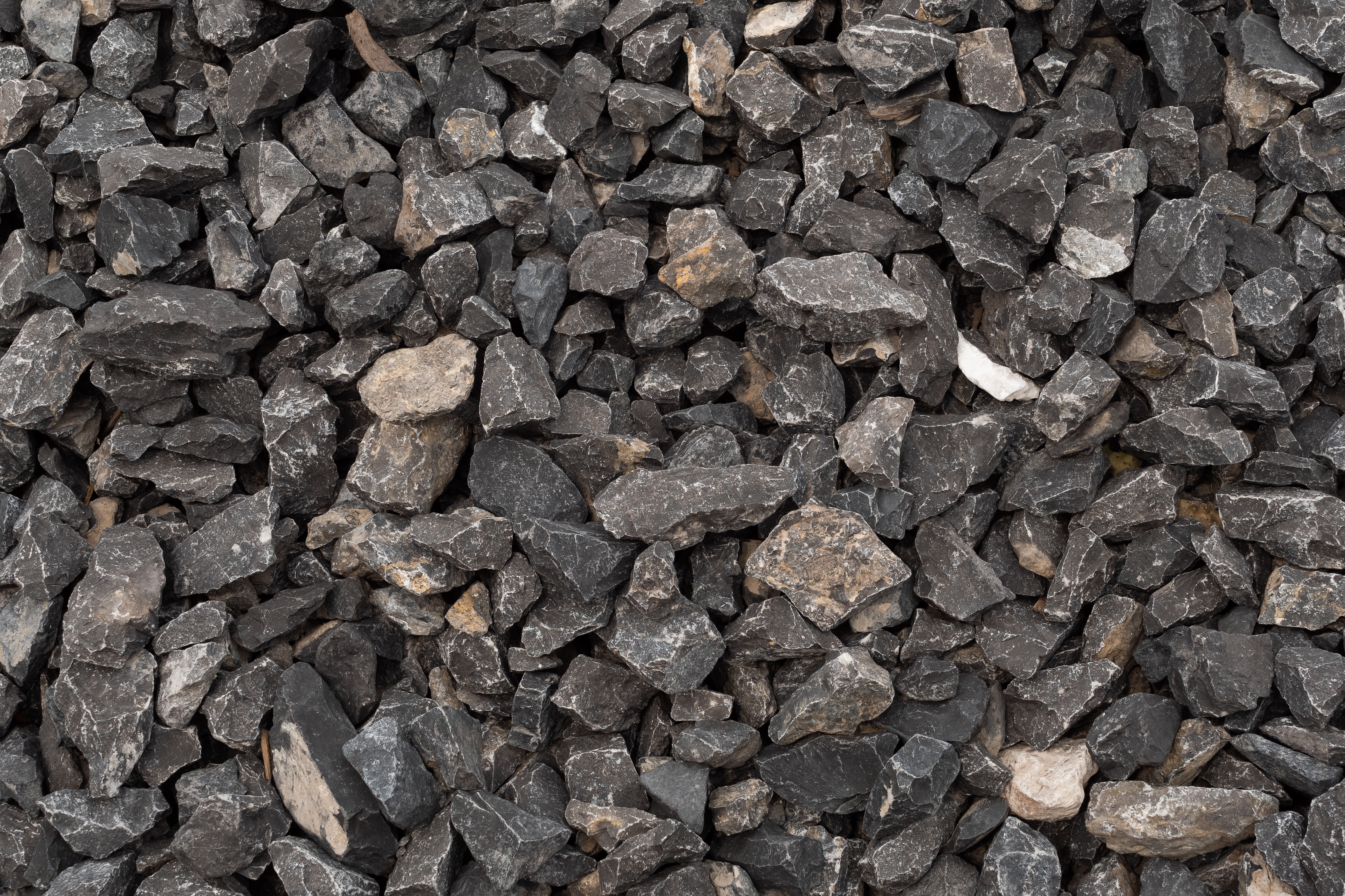 LIMESTONE 3 INCH Premium 3 Inch Limestone