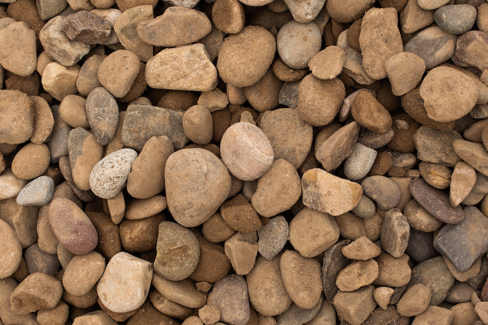 Riverstone 3 in Riverstone 3 in Central PA