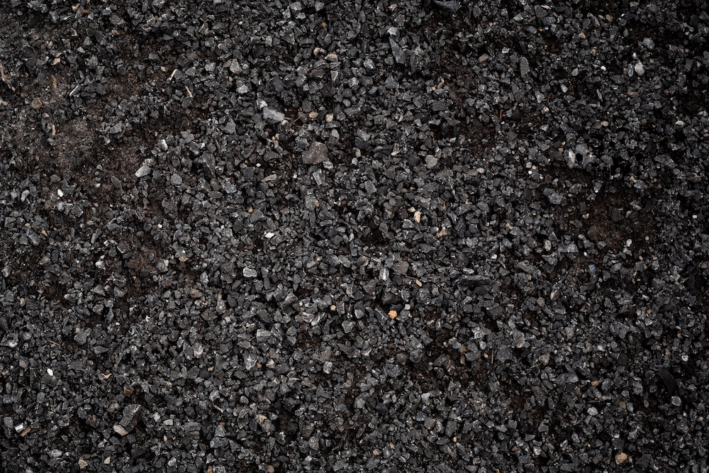 Limestone-2B Limestone Variations Central Pennsylvania